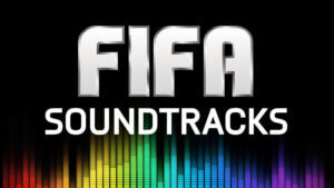 Top 7 FIFA Anthems Ever