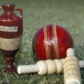 The tale Of Cricket’s Oldest rivalry – The Ashes