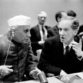 Jawahar Lal Nehru: Non Aligned Movement