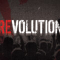 Soul Of Revolution