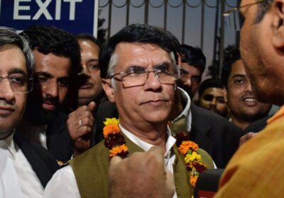 Pawan Khera Arrest | Bail Given By Supreme Court