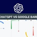 Chat Gpt vs Google Bard