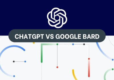 Chat Gpt vs Google Bard