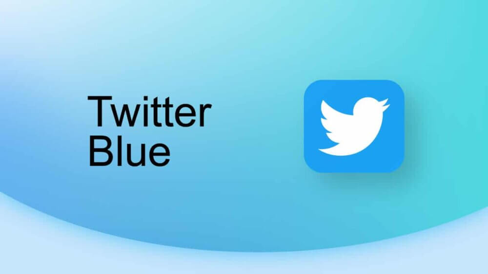 Twitter Blue Launched In India