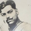 Remembering Chandrashekhar Azad On His Death Anniversary