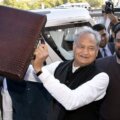 Rajasthan Budget 2023: Key Highlights