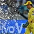 Matthew Hayden Breaks Silence Over Likely Retirement of CSK Captain, M.S. Dhoni in IPL 2023