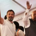 Rahul Gandhi Visits Karnataka | Key Announcements For Up-Coming Elections