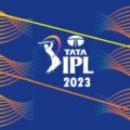 New IPL Rule: How is it going to change the game?