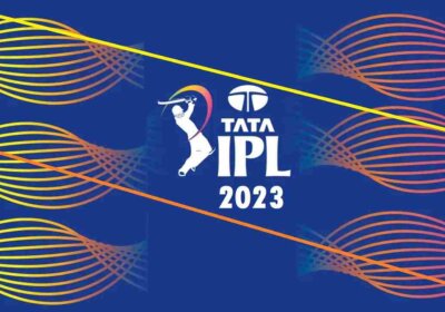 New IPL Rule: How is it going to change the game?
