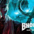Bholaa Review : Ajay Beats Goons, Leopard, And Logic