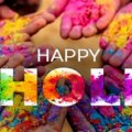 Holi’s religious and cultural significance in India