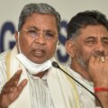 Congress Looks Set To Win Karnataka in 2023