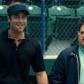 Classic Movie Reviews: Moneyball (2011)