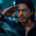 SRK's Pathaan Is Unstoppable | Selfie Tanks On Box Office