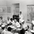 The Planning Commission Of India