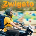 Zwigato Kapil Sharma Review