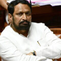 Karnataka Elections: Ex-Dy CM Laxman Savadi leaves BJP