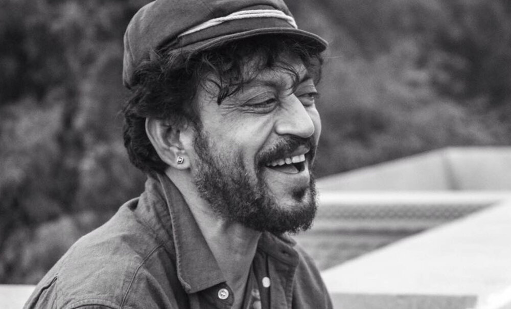 Remembering The Legend : Top 5 Memorable Charachters Of Irrfan Khan