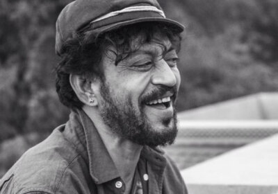 Remembering The Legend : Top 5 Memorable Charachters Of Irrfan Khan