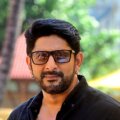On His Birthday: Best Works Of Arshad Warsi