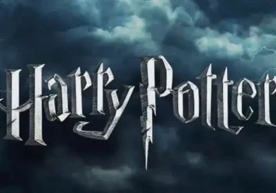 Harry Potter TV series announced