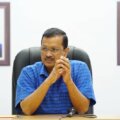 Arvind Kejriwal Will Be Questioned By CBI Tomorrow