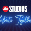 JIO Studios To Release A List Of 100 Movies And Shows
