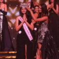Nandini Gupta Crowned Miss India 2023