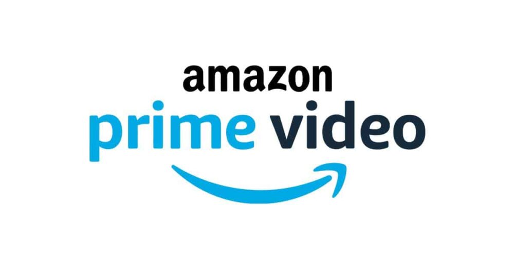 Amazon Prime Subscription Price Increased