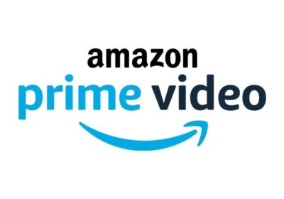 Amazon Prime Subscription Price Increased