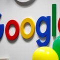 Google Bans Private Finance Applications From Android