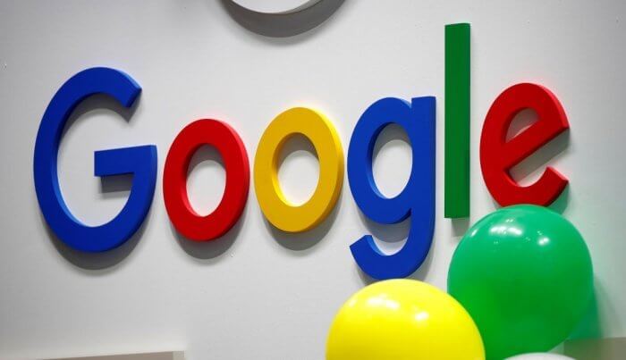Google Bans Private Finance Applications From Android