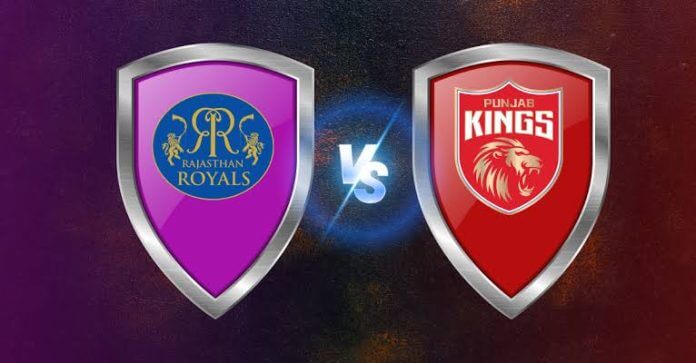 IPL 2023: Punjab Defeats Rajasthan Royals In a Thriller