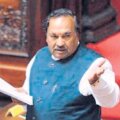 Another Blow To BJP In Karnataka | Sitting MLA Refuses To Run For Elections