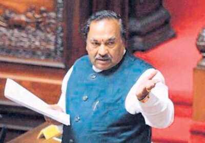 Another Blow To BJP In Karnataka | Sitting MLA Refuses To Run For Elections