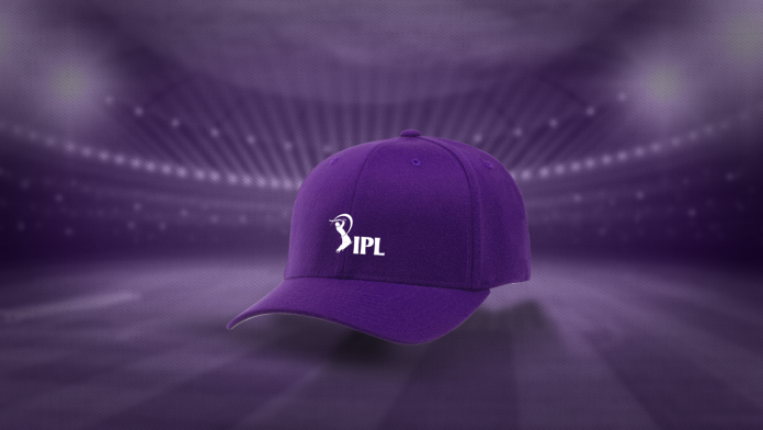 IPL 2023 Purple Cap Rankings