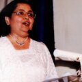 Aditya Chopra's Mother Pamela Chopra Passes Away