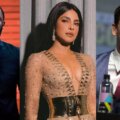 Priyanka Chopra Jonas' Next Big Hollywood Project Announced
