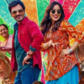 Movie Review : Jogira Sara Ra Ra
