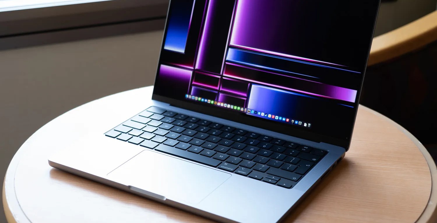 What to expect from Apple's Macbook 2023 launch