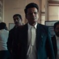 Movie Review: Sirf Ek Bandaa Kaafi Hai, Bajpayee Shines As Always