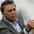 Sunil Gavaskar Says This Player's Has A Chance To Prove Himself In WTC Final
