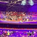 Free Tickets But Vacant Seats: Man Shares Is Experience Of PM Modi's Event In Sydney