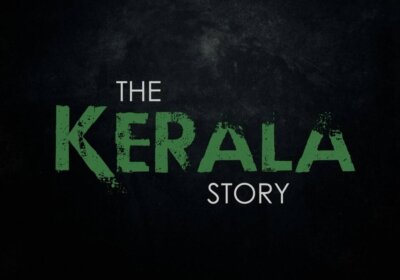 Movie Review : The Kerala Story