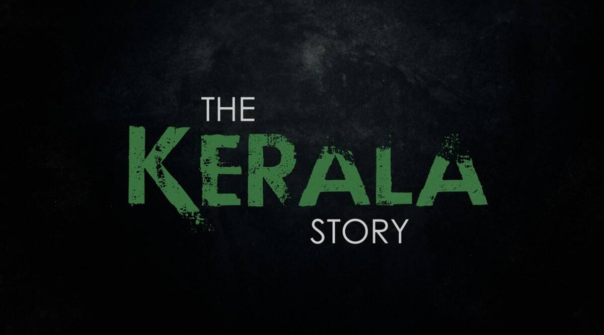movie review of kerala story