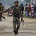 Manipur Violence : Shoot At Sight Order Issued