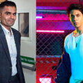 Sameer Wankhede Tried Extorting 25 Cr From SRK : CBI Chargesheet