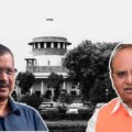 Supreme Court : Elected Govt Should Appoint Officers In Delhi