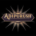 Adipurush Trailer To Be Released On May 9